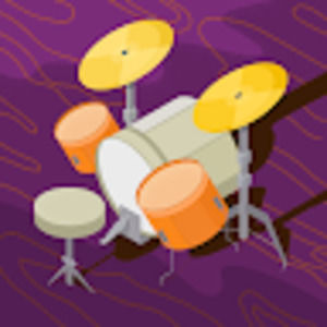 Meet your Posher, Donald